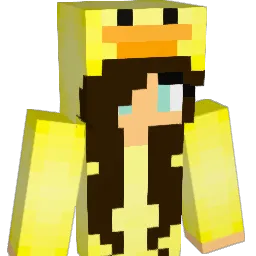 Jaktorow
