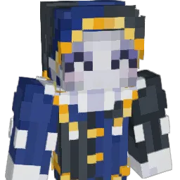 Jaku12