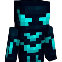 Jakub28 Minecraft avatar bust