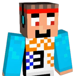 Jakub33YTB
