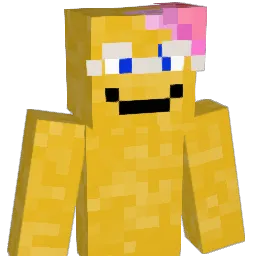 Jakub7catz