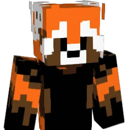 JakubBuilder5