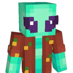 JakubDoe