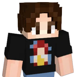 JakubM_
