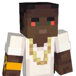 JakubPatecki