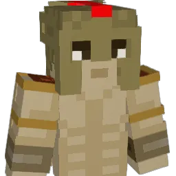 Jakubixus2010