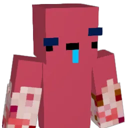 Jakubjokee