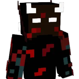 Jakubonik