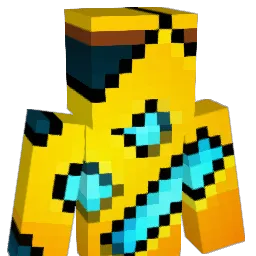 Jakuzu