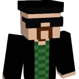 Jakxcombat