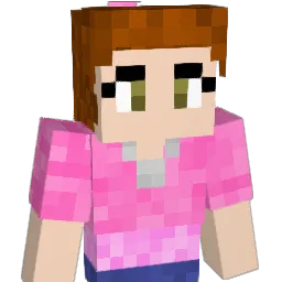 JalaWasTaken's Minecraft skin