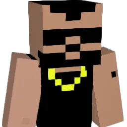 Jala_Brat