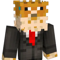 Jalabert