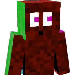 Jalafrak02