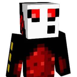 Jalakas1