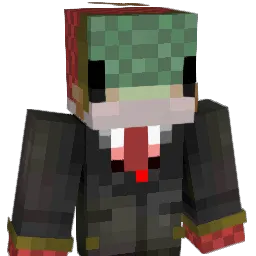 Jalari