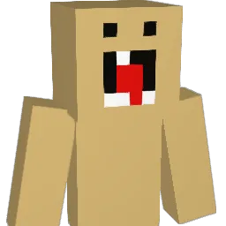 Jalbertioiscool