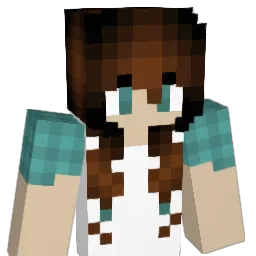 Jalcatraz Minecraft avatar bust