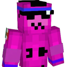 Jald7w7