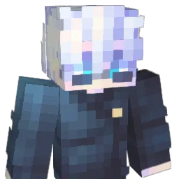Jaldang