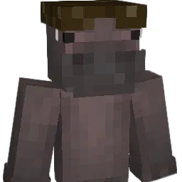JalebKones