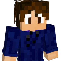 Jaleim