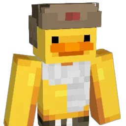 Jaleksa