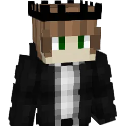 Jaleph
