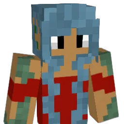 Jaleri