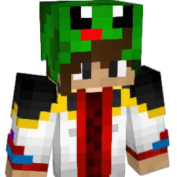 Jalerz