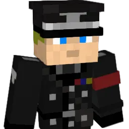 Jali_Is_NOOB Minecraft avatar bust