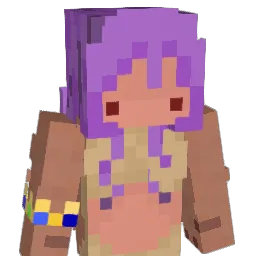 JaliceCards