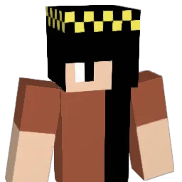 JalinJalin