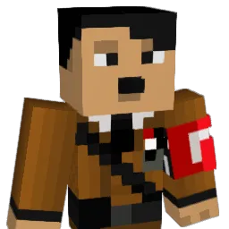 JalinRabei_4