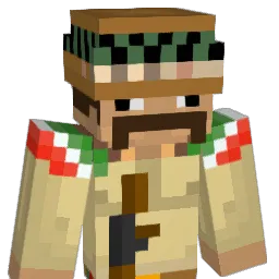 Jalisciense