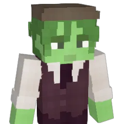 Jalkori's Minecraft skin