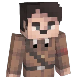 Jallepro10