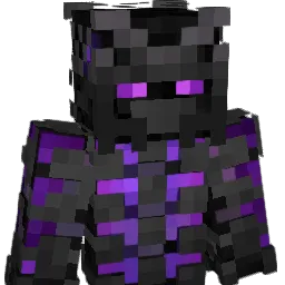 Jalmari's Minecraft skin