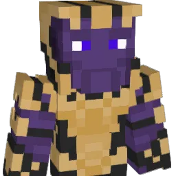 Jalo37