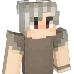 Jalomp