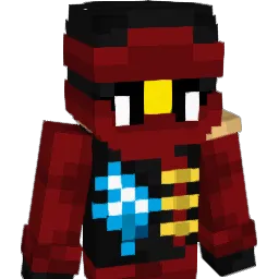 Jalooku