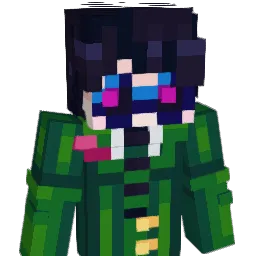 Jalpin