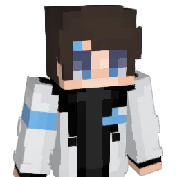 Jam1337's Minecraft skin