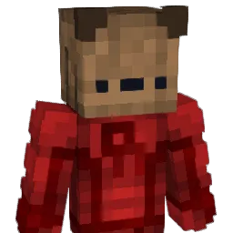 Jam1502's Minecraft skin