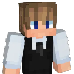 JamDude