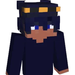 JamFile