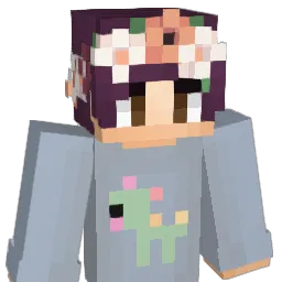 JamJam_qwerty
