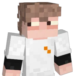 JamJarIsDumb