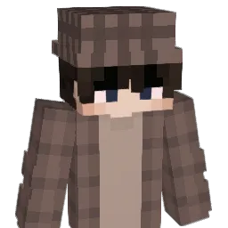 JamJestMonster