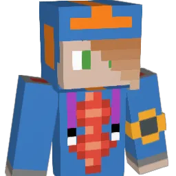 JamNBread